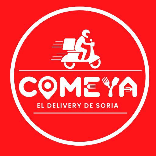 ComeYa